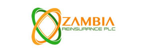 Zambia Reinsurance Plc