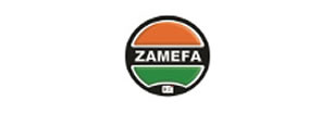 Metal Fabricators of Zambia Plc