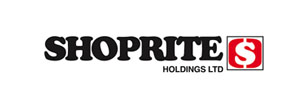 Shoprite Holdings Limited