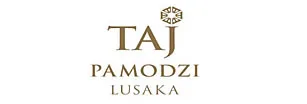 TAJ Pamodzi Hotel Plc