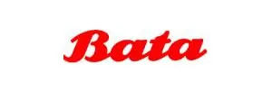 Zambia Bata Shoe Company Plc